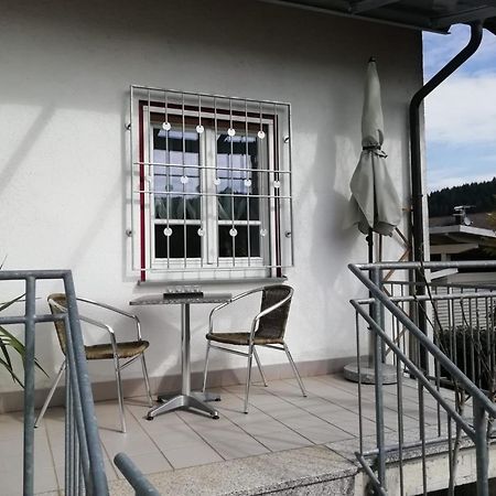 Ferienwohnung Schaetzle Schuttertal Luaran gambar
