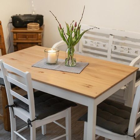 Ferienwohnung Schaetzle Schuttertal Luaran gambar