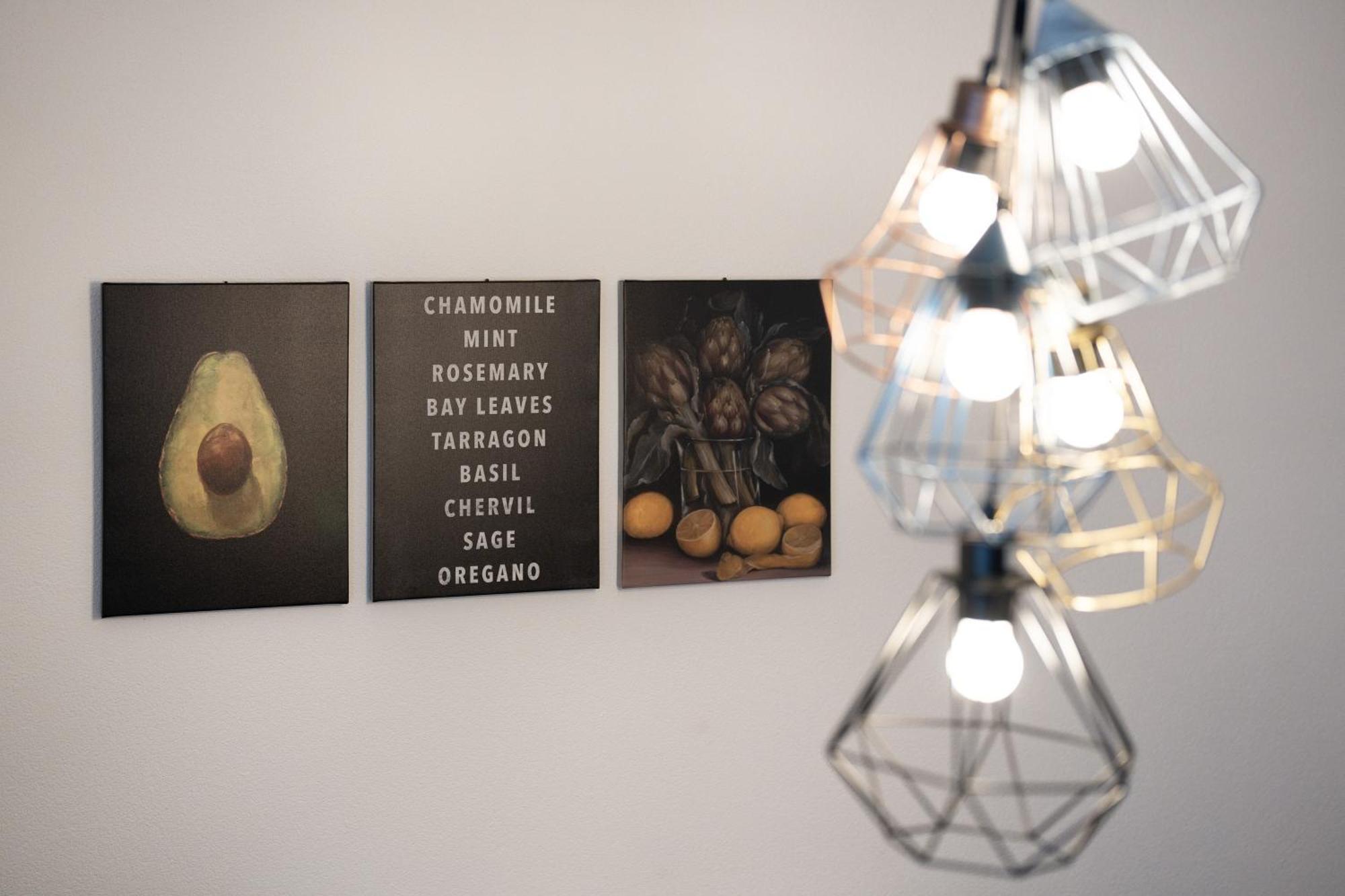 Ferienwohnung Schaetzle Schuttertal Luaran gambar