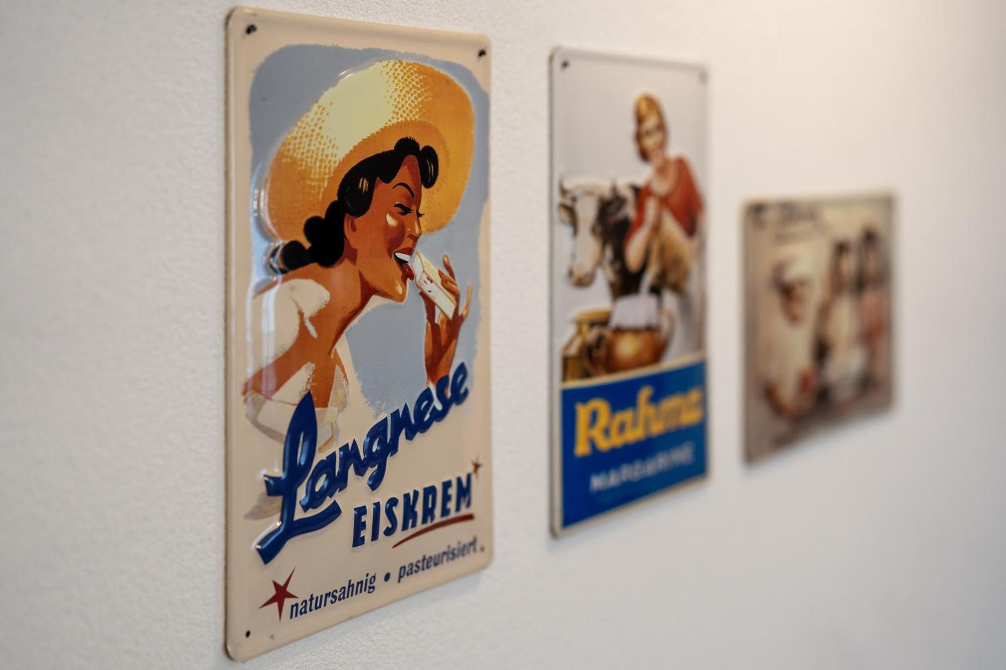 Ferienwohnung Schaetzle Schuttertal Luaran gambar