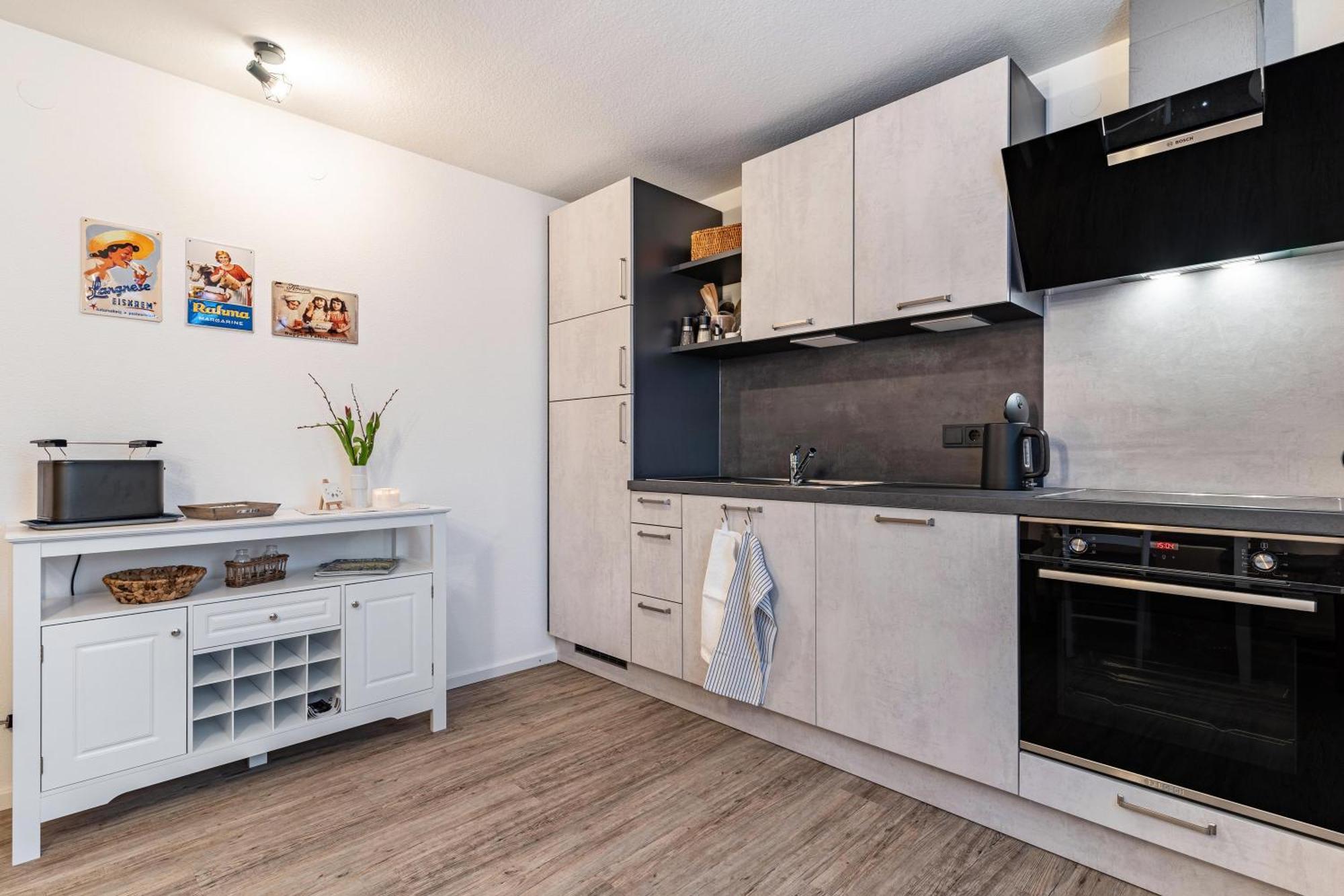 Ferienwohnung Schaetzle Schuttertal Luaran gambar